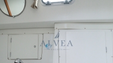 Beneteau Cyclades 43.4